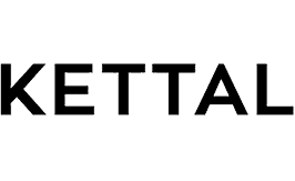 Kettal