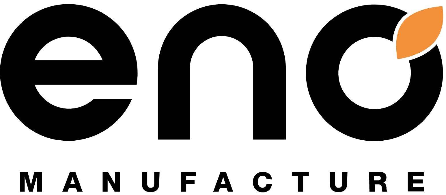 logo-eno