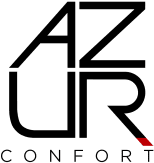 logo-azur-confort