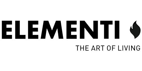 Logo Elementi Png