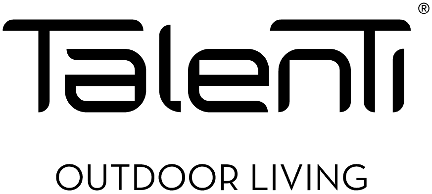 logo-talenti