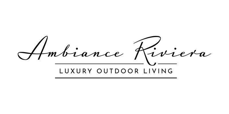 Logo Ambiance Riviera Jpg Web