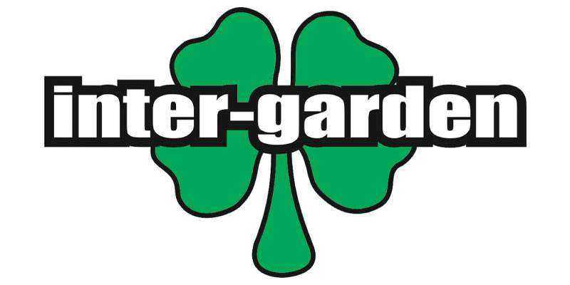Logo Inter Garden Jpg Web
