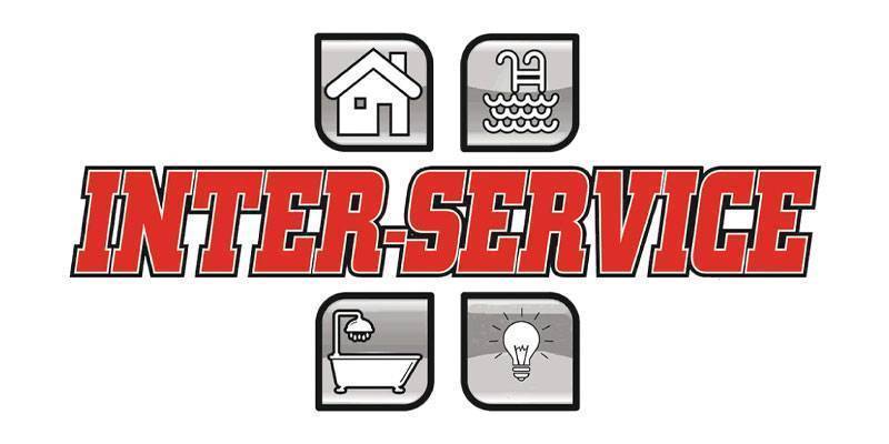 Logo Inter Service Jpg Web