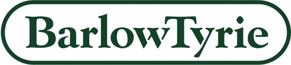 Barlow Tyrie Logo Simple.600x0