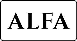01-logo-alfa-site.jpg