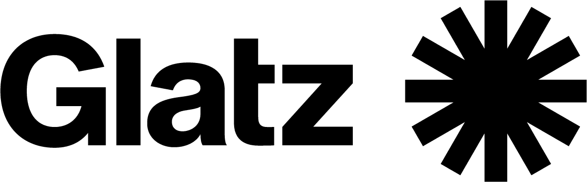 01_glatz_logo_neg_rgb_large.png