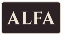 alfa-1.png