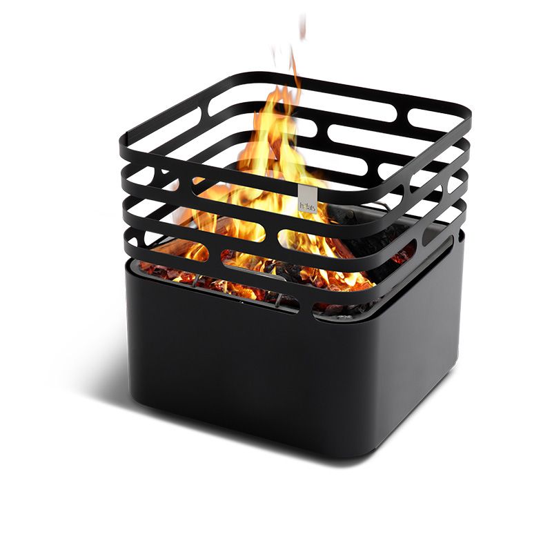 cube-feuerkorb-schwarz-2b-pdp_1920x1920.jpg