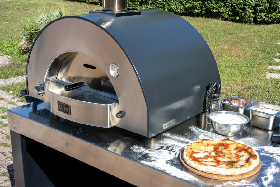 classico-2-pizze-amb4-web-3.jpg
