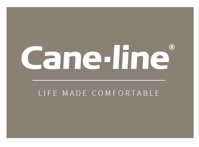 logo-cane-line-3-1-1.jpg