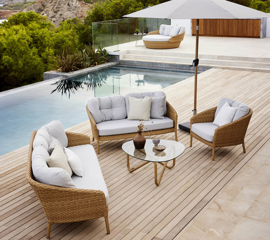 ocean-canape-3-places.jpg