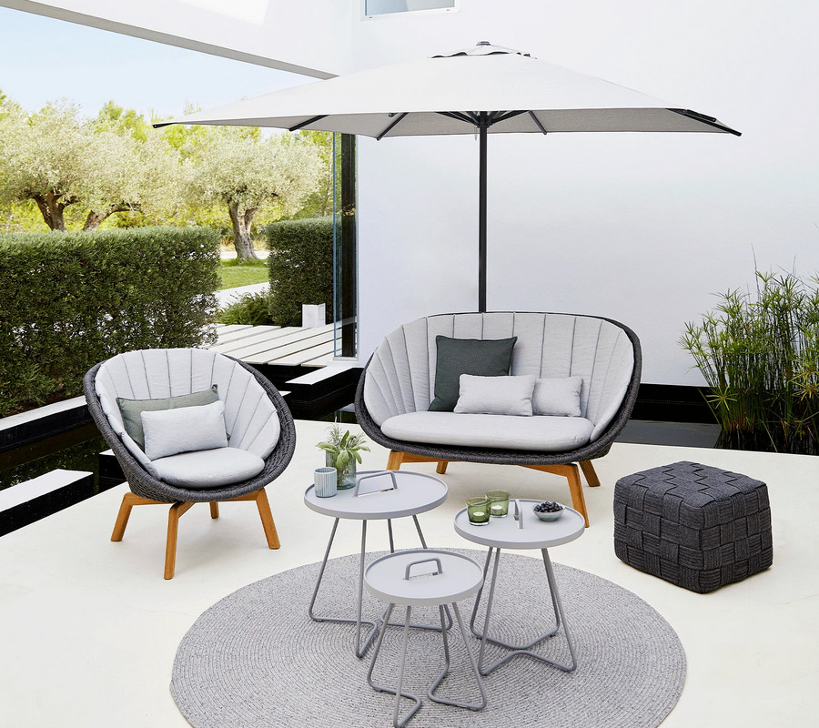 peacock-canape-2-places.jpg