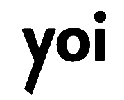 yoi.png