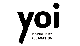 yoi-logo.jpg