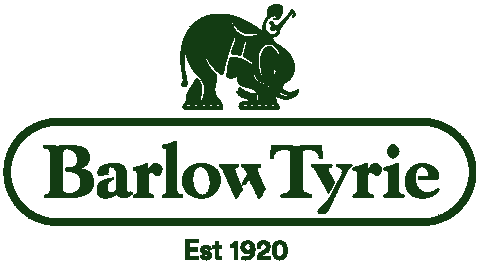 barlow-tyrie-logo-rev.480x02.png