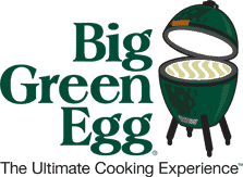 big-green-egg.png