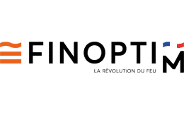 finoptim-1.png