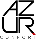 logo-azur-confort-e1650987117815.png