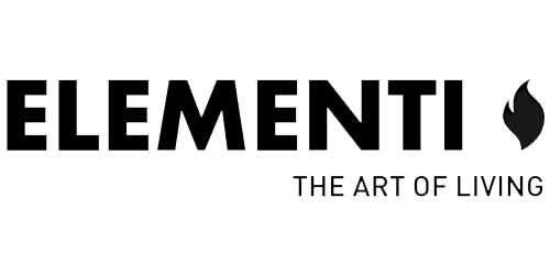 logo-elementi-png.png