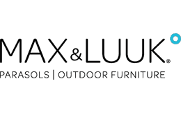 maxluuk-1.png