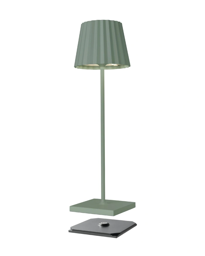 lampe-dexterieur-olive.webp