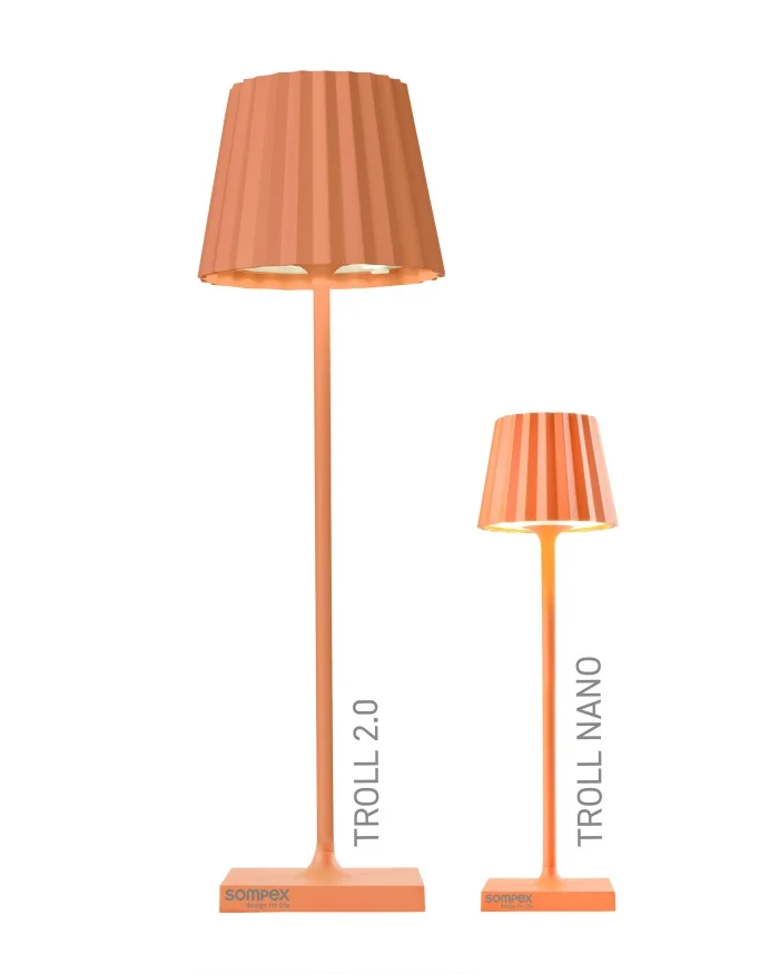 lampe-dexterieur-troll-nano-orange.webp