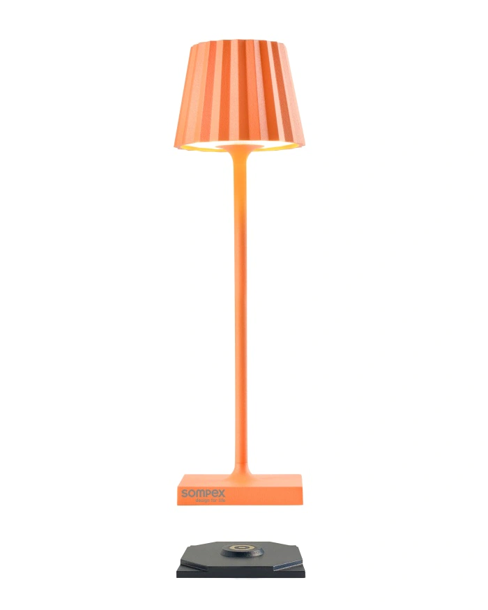 lampe-dexterieur-troll-nano-orange-1.webp