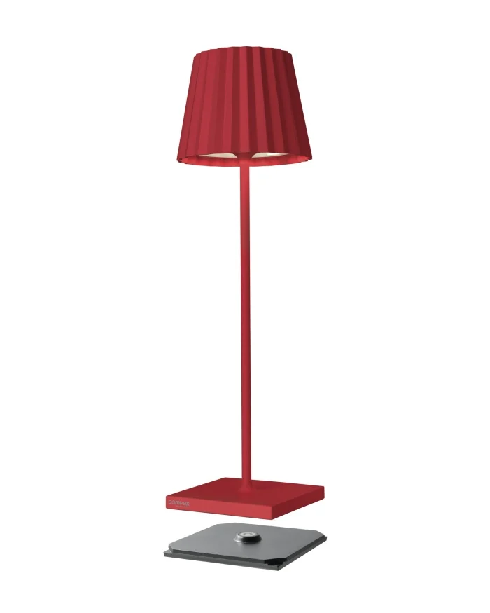 lampe-dexterieur-troll-rouge.webp