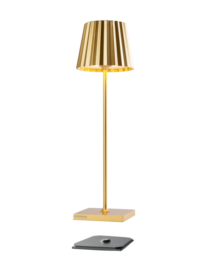 lampe-dexterieur-or.webp