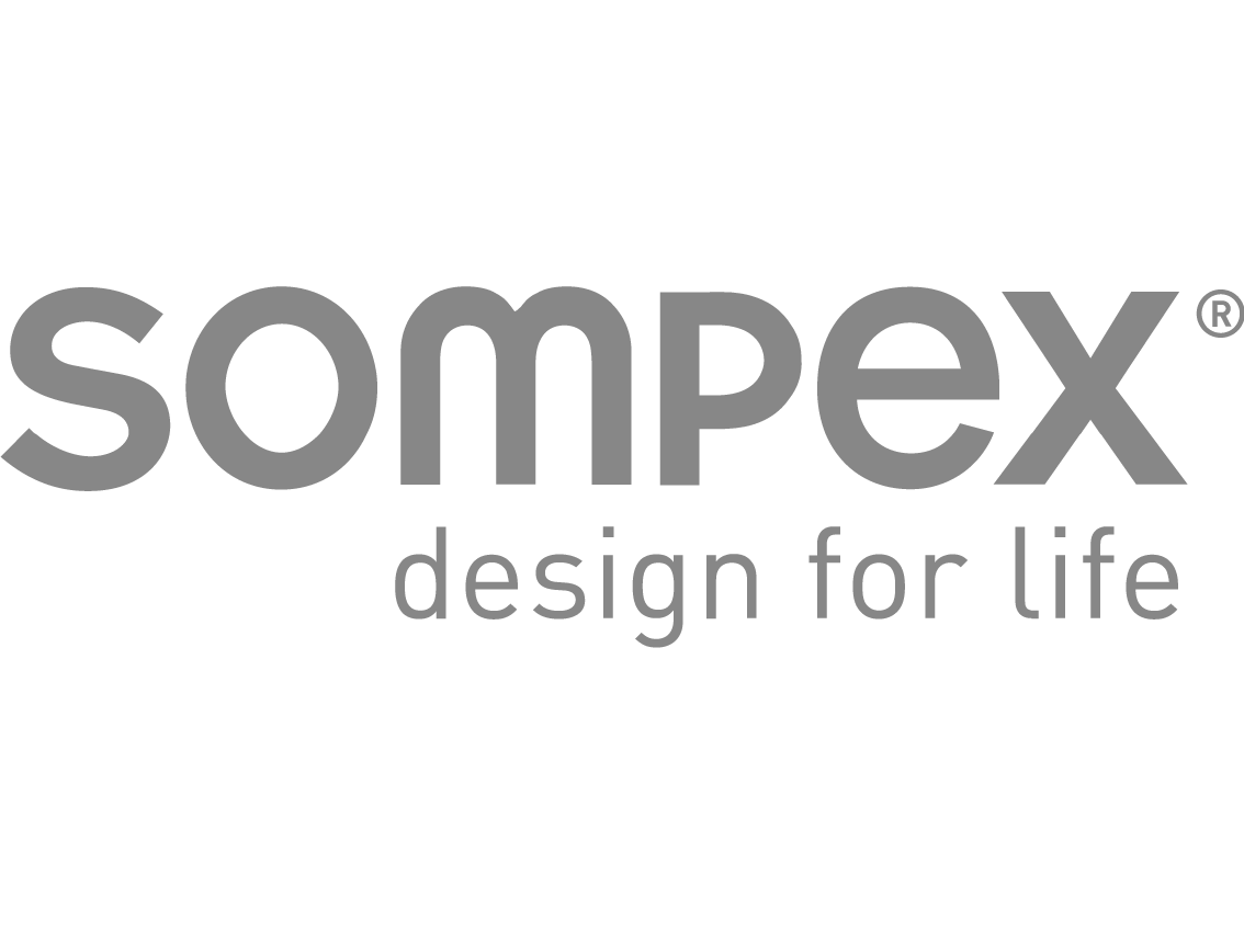 logo-sompex.webp