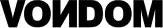 logo-vondom
