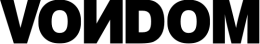 logo vondom